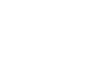 Sims4Travel logo